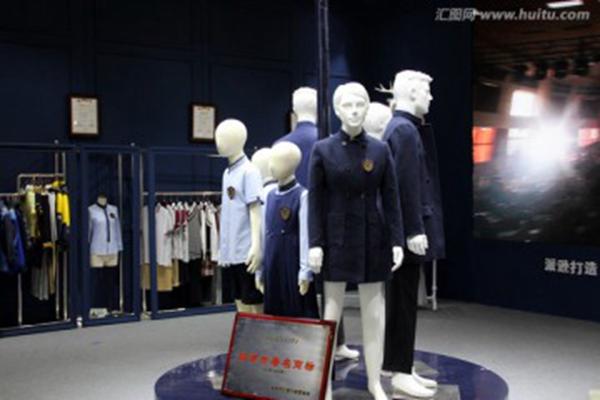 广东锦东尾货批发市场进货忌禁