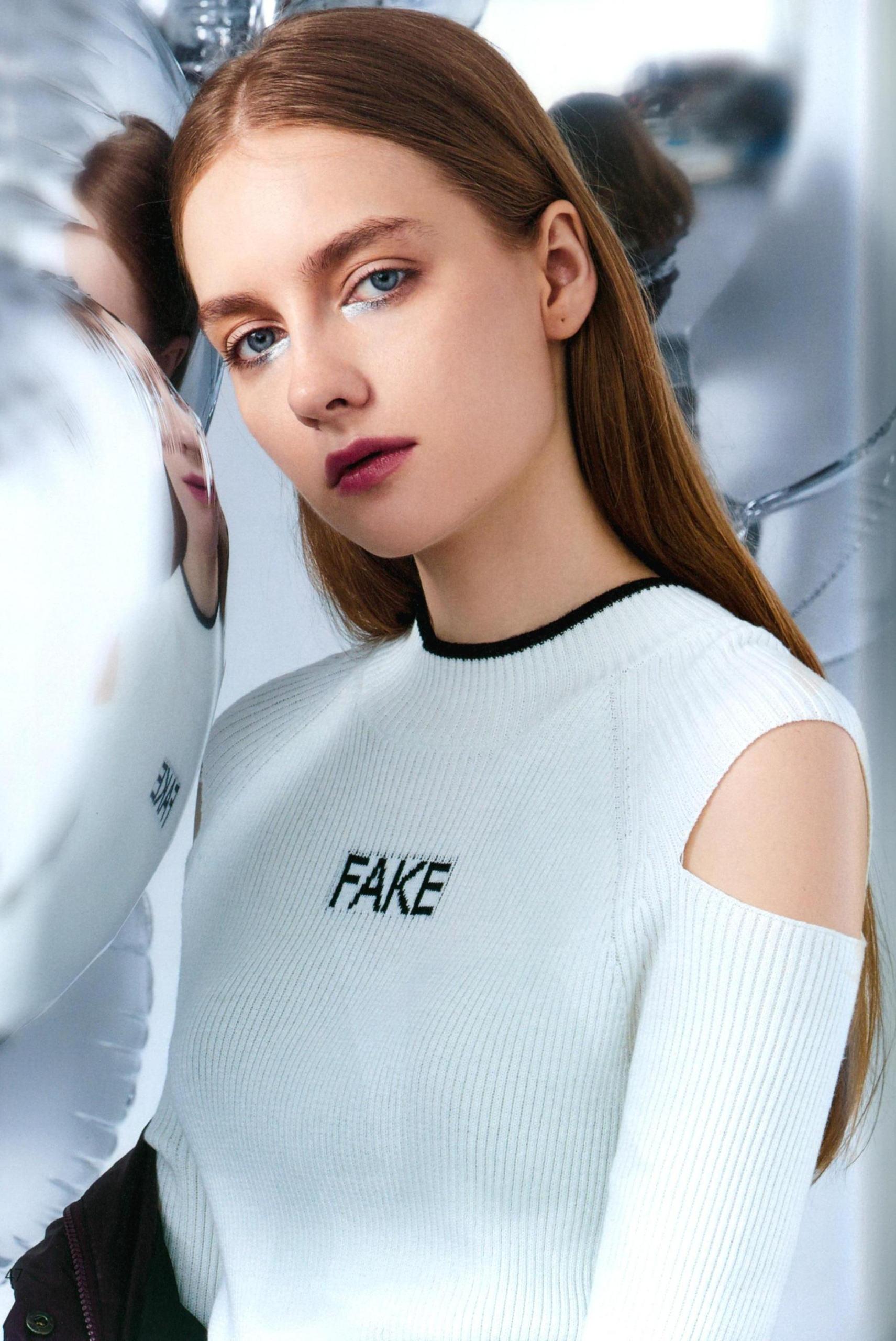 2023年如何去郑州批发衣服？先了解郑州批发的行情