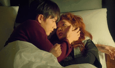 去韩国东大门有什么可以买？内附七个品牌店铺地址