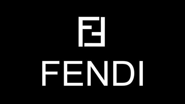 意大利十大奢侈品品牌