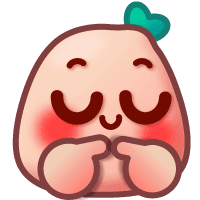 2023年杭州四季青服装批发市场如何淘好货？