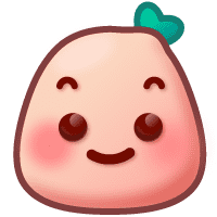 广州UUS服装批发市场进货app有哪些？广州uus档口微信大全