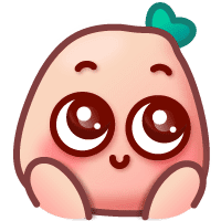 盘点2023年全国各大服装批发市场档口微信二维码