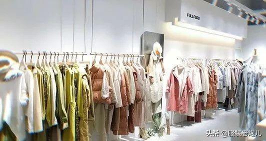 新手去服装批发市场进货容易进入哪些误区？