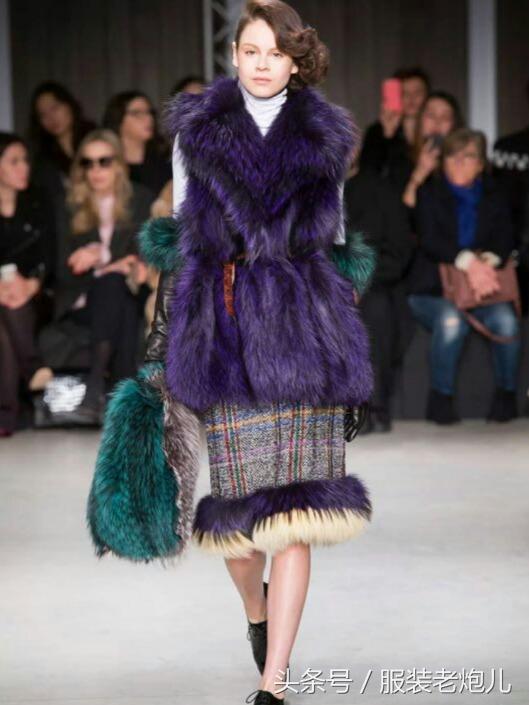 杭州四季青服装批发市场最全的新手进货攻略