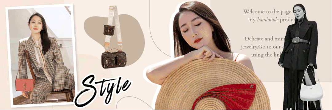 Chanel“有生之年”系列新包来了，怎样都得搞一只！