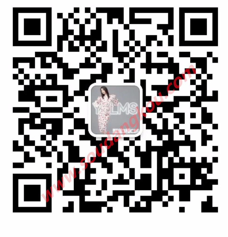 悠路铭衫-聚道三楼C16 产品图