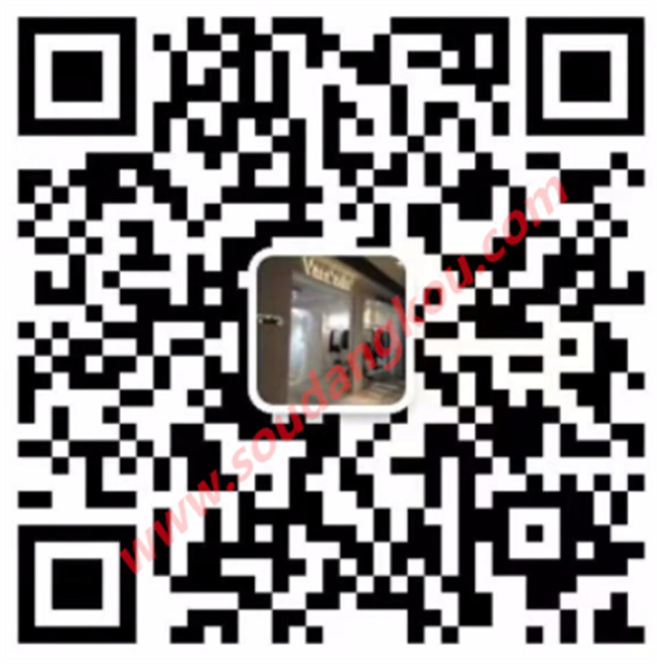 Vara’zslo聚道C12 产品图