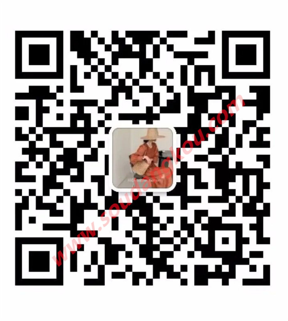 万豪A18-迷上 产品图