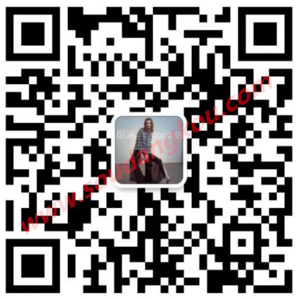 MICAI觅采--聚道3楼C21 产品图
