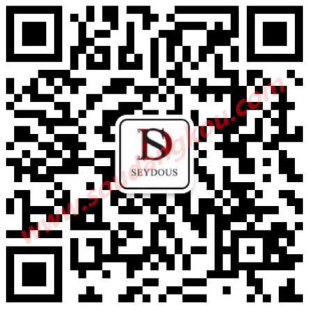SEYDOUS赛度--聚道3楼C318 产品图