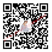 LIULIU六六--聚道1楼A20 产品图