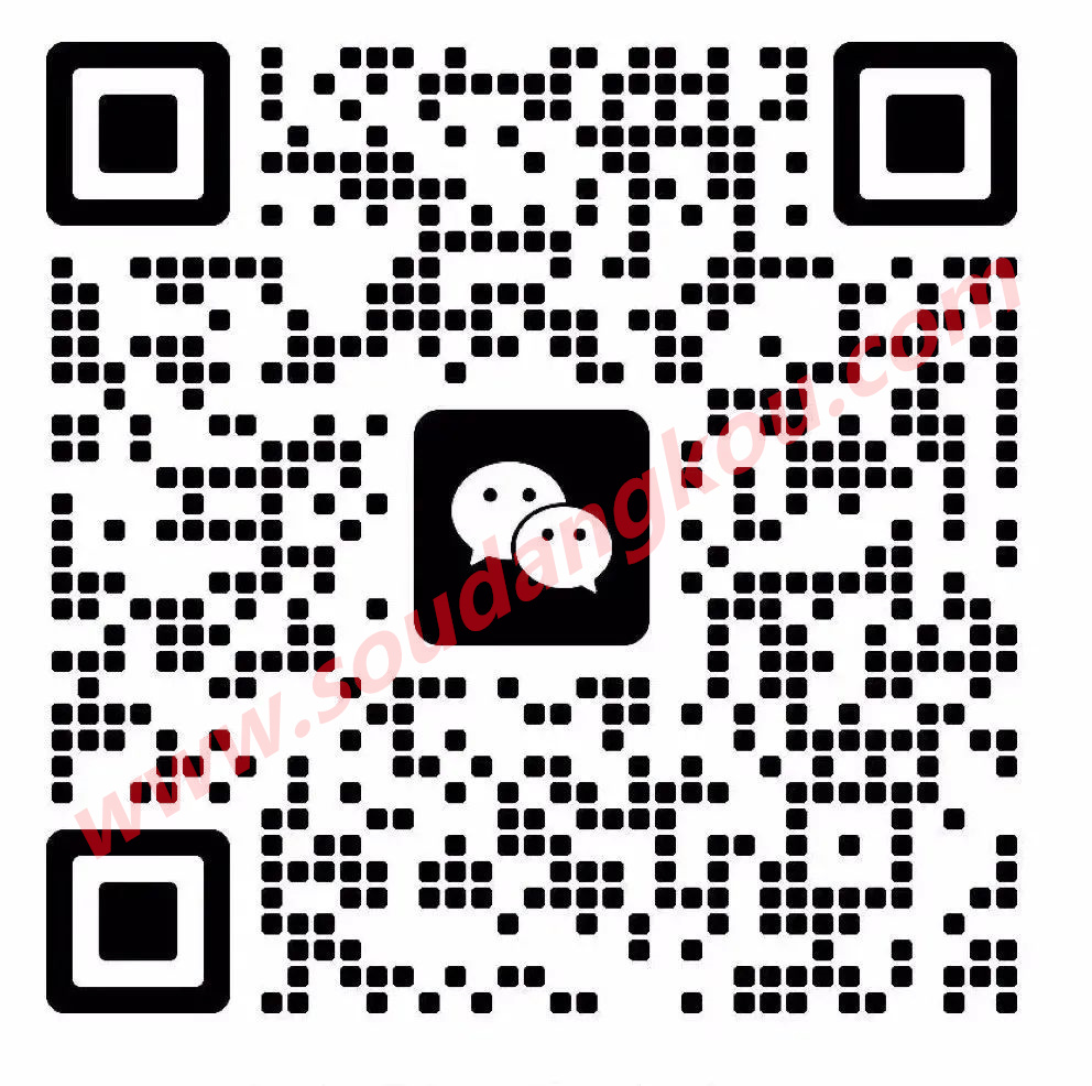 SENSE--聚道1楼A25 产品图