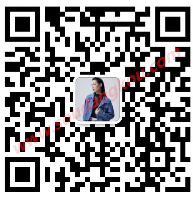 乌陌--聚道1楼7号舱A38-39 产品图