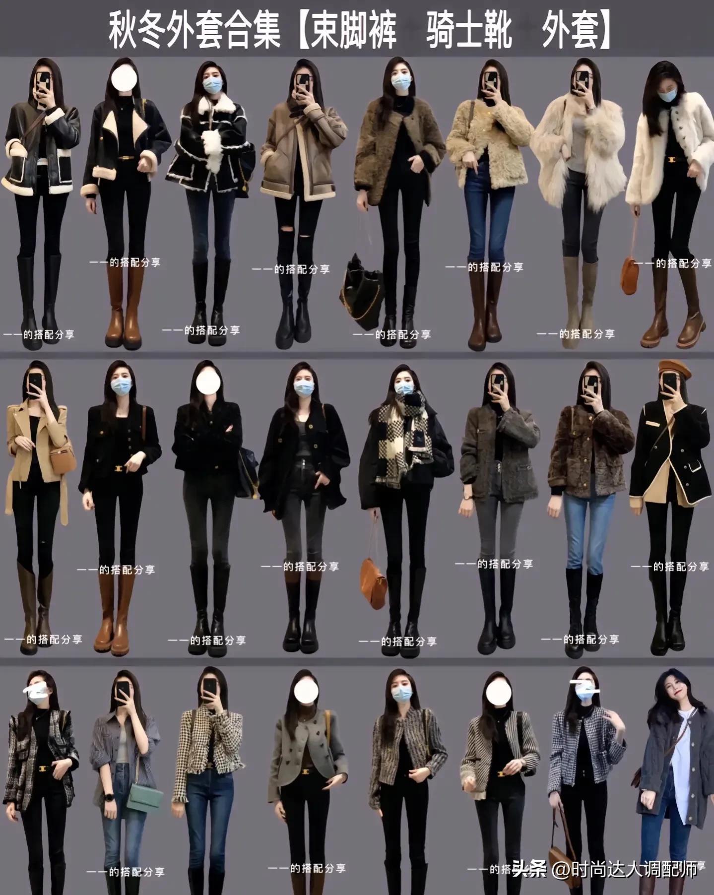 介绍一下国内人气较高的服装市场，分享衣服拿货攻略