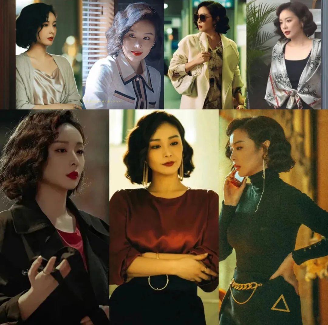 服批市场进入“狂飙”阶段！四季青日接上千订单，但切记掉以轻心