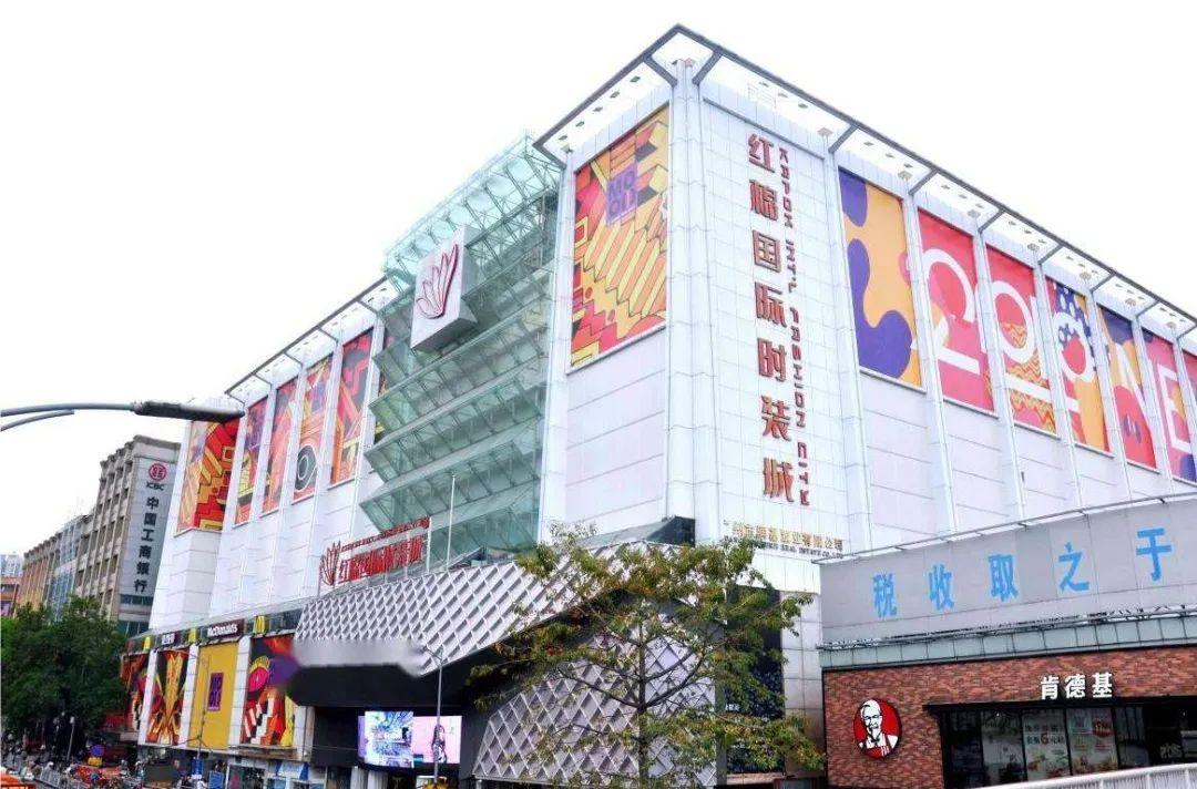 两个月亏20W！批发与直播​“水火不容”？原因：​底层逻辑没搞懂