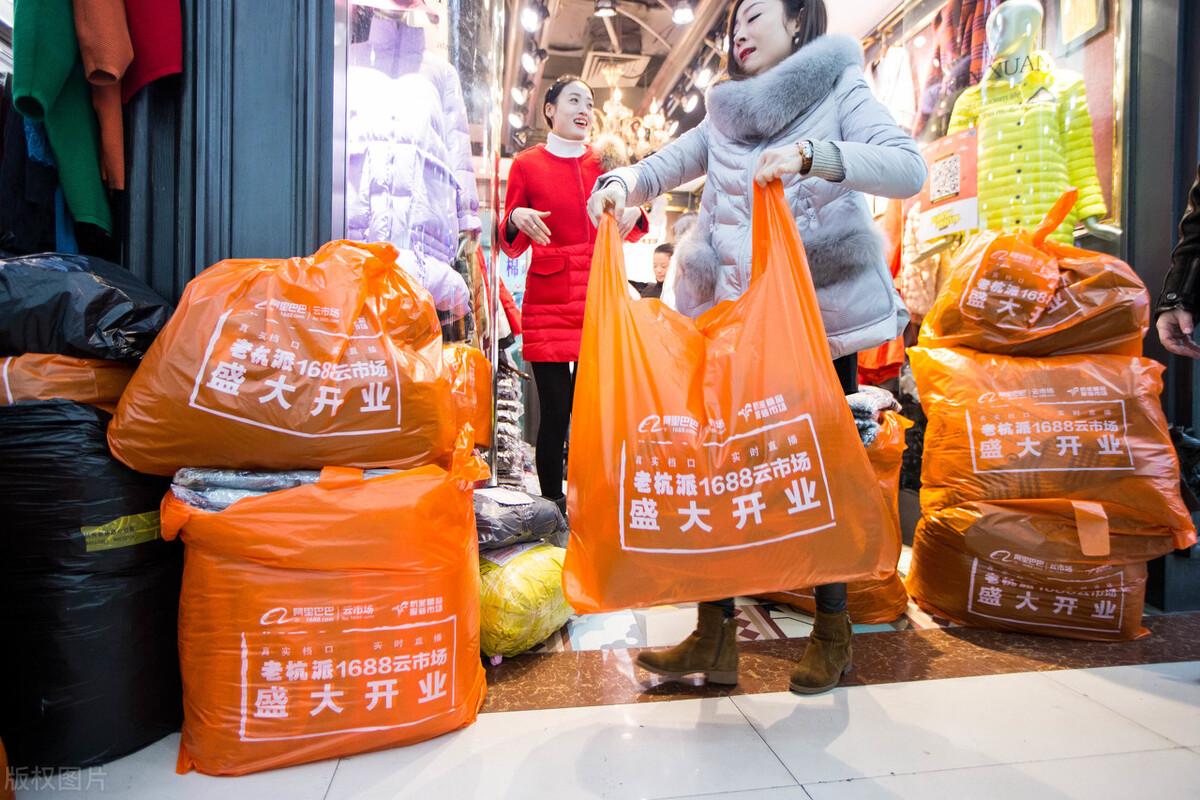 2022年郑州服装批发市场有哪些？郑州女装进货去哪里比较好