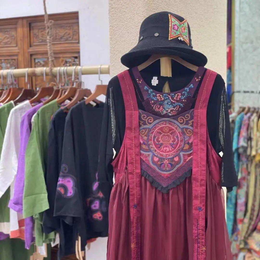 新手第一次开服装店需要注意哪些错误？