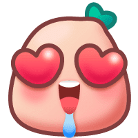 新人开服装店必看：广州服装批发市场拿货攻略