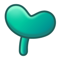 义乌有哪些服装批发市场？五爱新村拿货攻略？