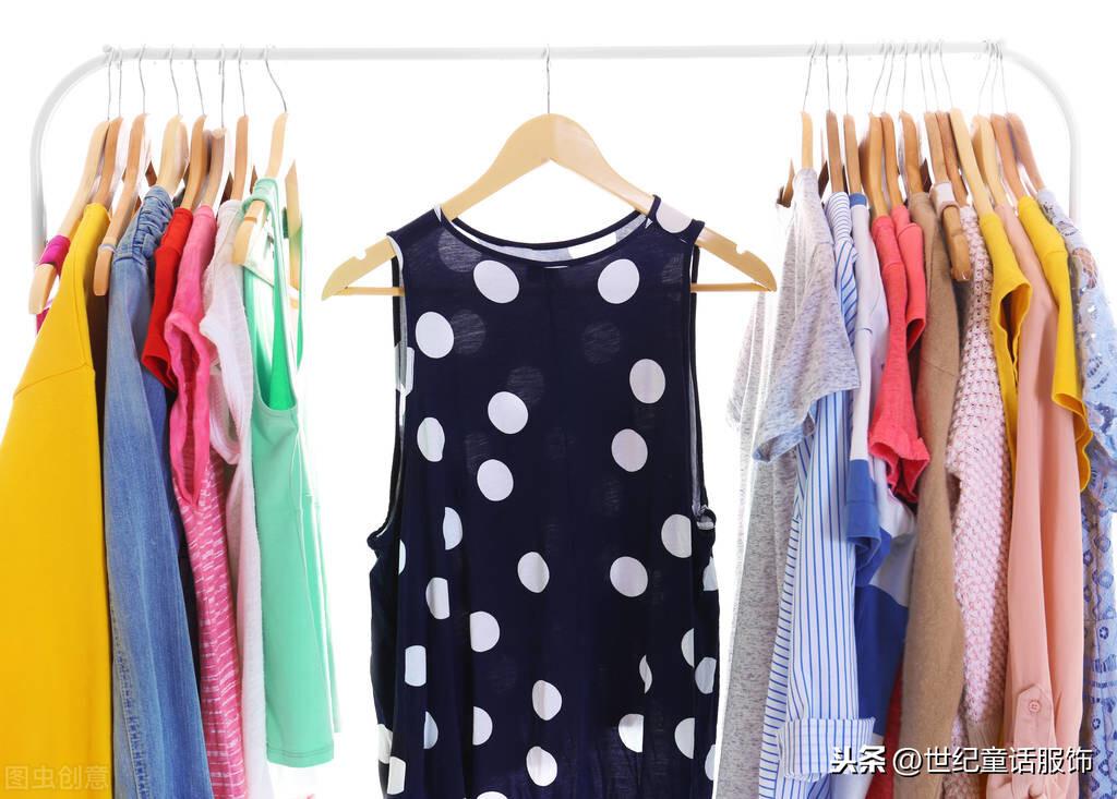 服装批发的套路远不止你所了解！曝光这些新型批发套路