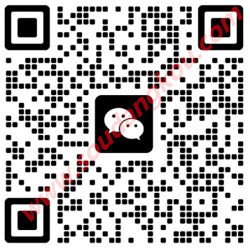 KANG JIANING-聚道一楼8号太空舱 产品图