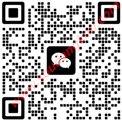 戴丝蕊娜--聚道三楼C18 产品图