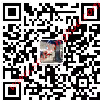 NW8 0EN-聚道三楼C06 产品图