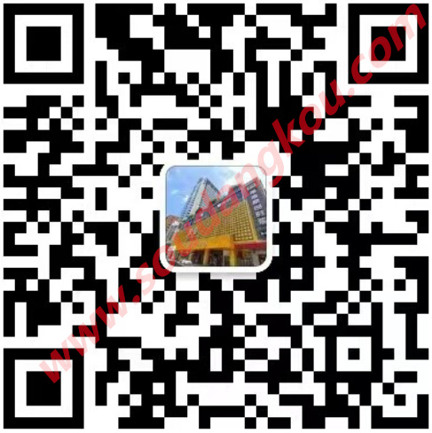 唯洛伊-聚道二楼B37 产品图