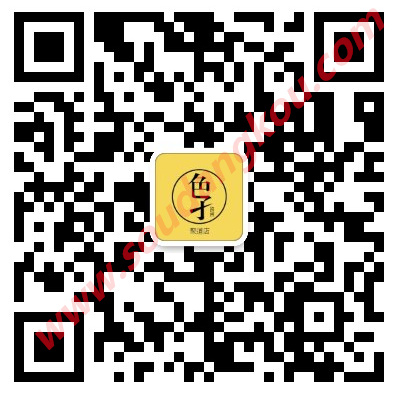 色子--聚道B51 产品图