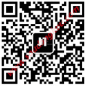BANGUAN--聚道1楼A15 产品图