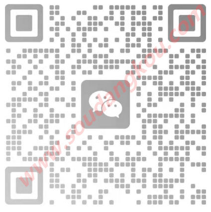 六堂-聚道三楼C19 产品图