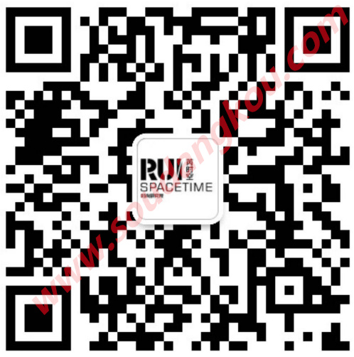 芮时空--聚道3楼C02 产品图