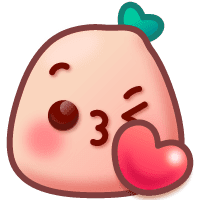 广州十三行服装批发市场哪些档口连衣裙货源好卖？