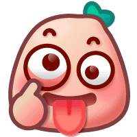 广州十三行服装批发市场明星档口F.THREE拿货什么价