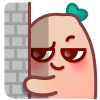 广州十三行服装批发市场YOOMINI档口—简约高级不失优雅感