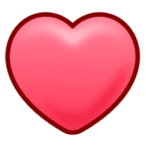 广州十三行服装批发市场档口｜about me轻复古