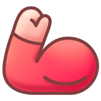 十三行档口｜DIGM又回归啦