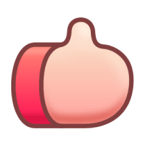 广州十三行档口•YOYO’S春装新款