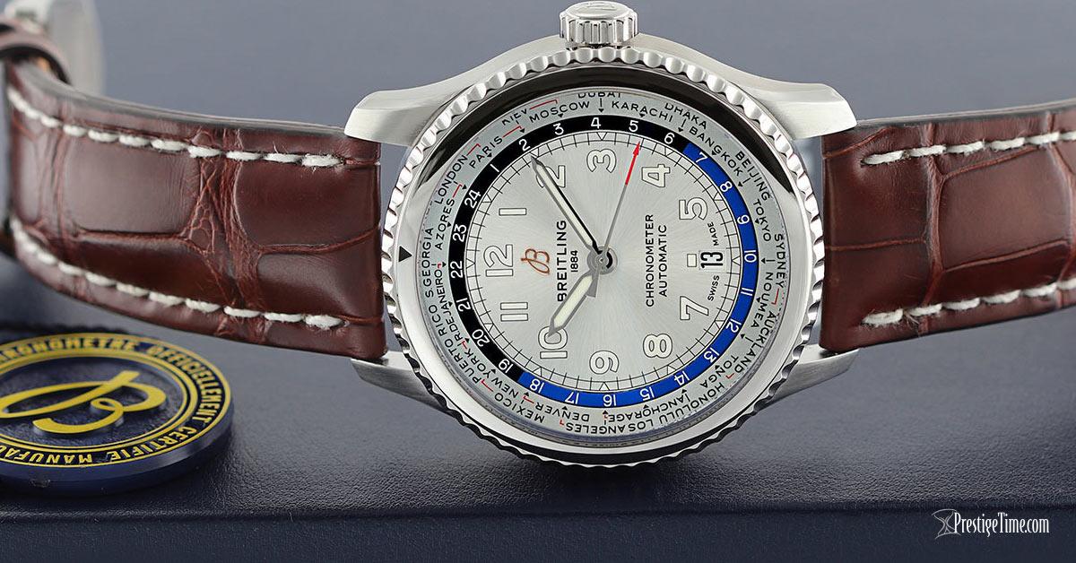 Breitling