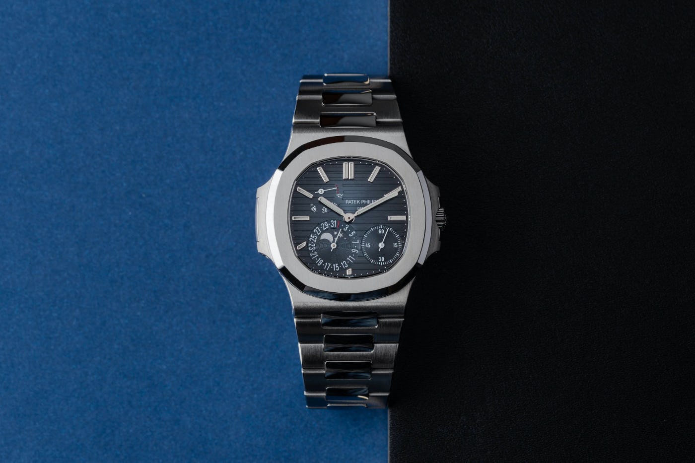 Patek