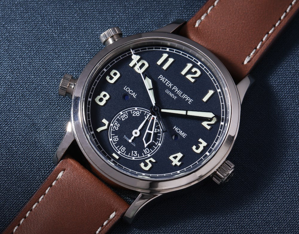 Patek_Philippe_Calatrava_Pilot_Travel_Time_Ref.5524G-001