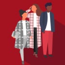  巴黎世家为何陷入困境？时尚界因强烈反对而蓬勃发展，“虐待儿童”广告丑闻不会改变这一点