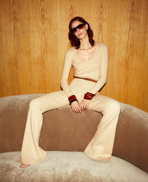 Frame 透露更多新店开业、新战略和国际增长计划