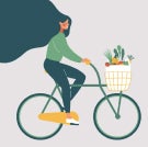  Yves Saint Laurent 圣罗兰将于 2022 年停止使用皮草 