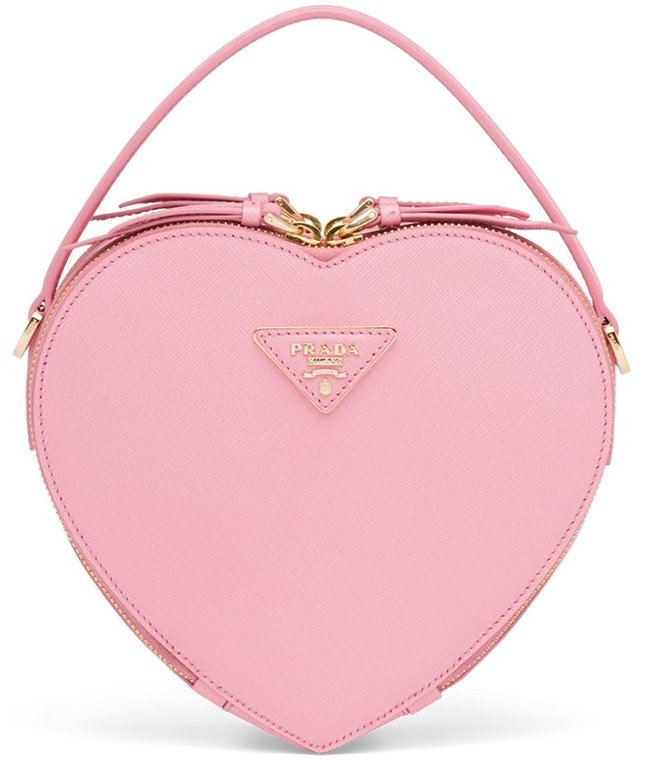 Prada-Odette-Heart-Bag-