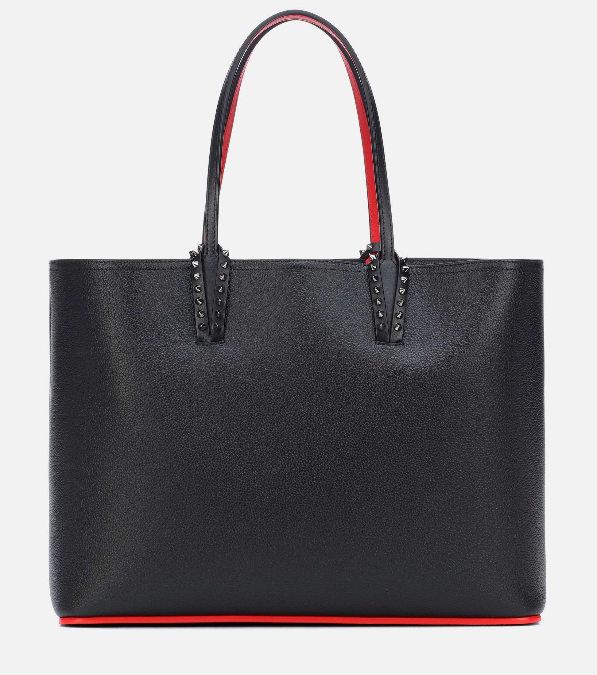 Christian Louboutin Cabata Tote Bag