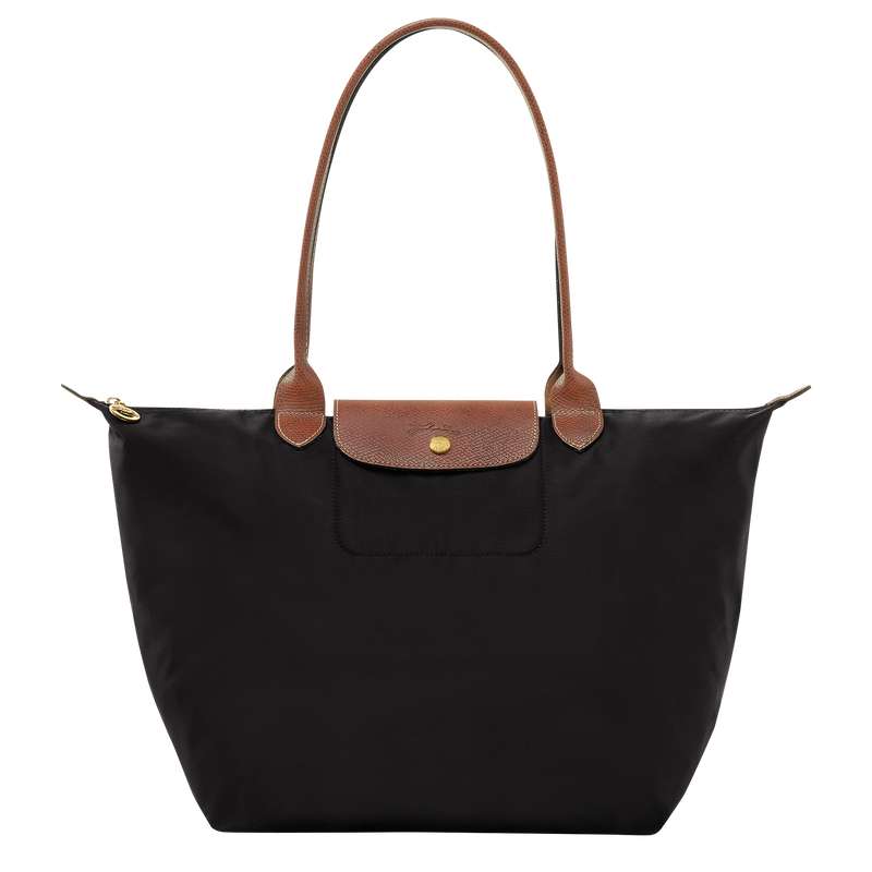 Longchamp Medium Le Pliage Tote