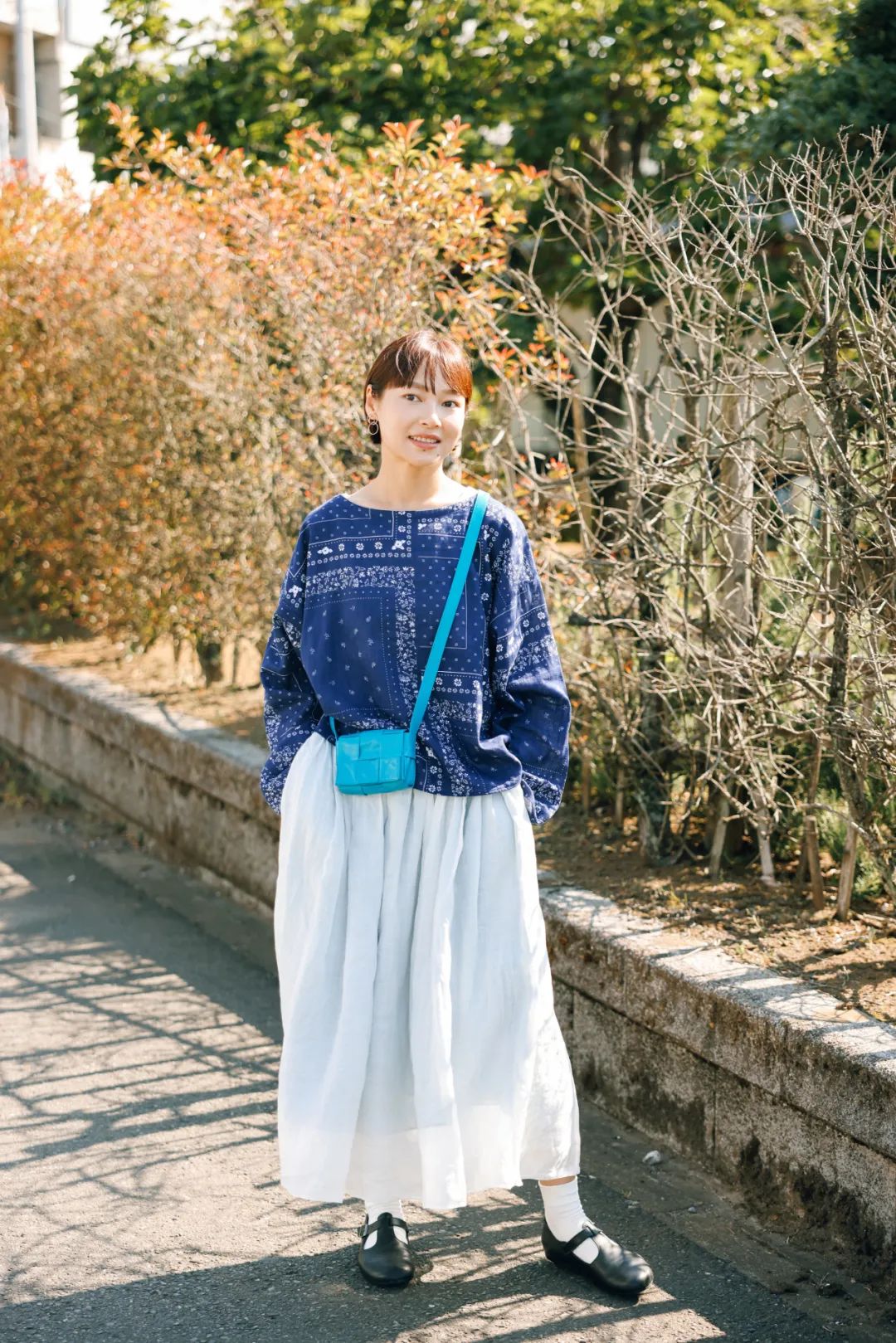 杭州新意法the white lab.秋款上新